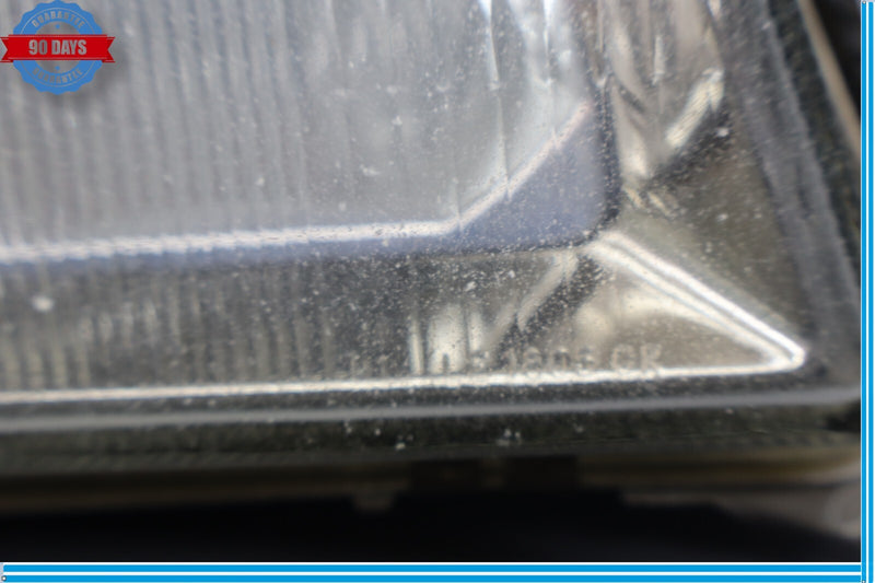 Load image into Gallery viewer, 95-99 Mercedes W140 S500 Front Right Passenger Side Headlight Light Lamp Oem

