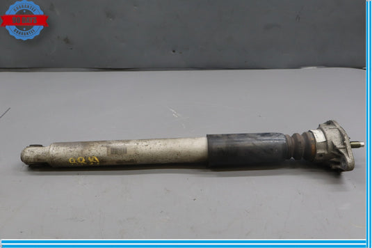10-16 Porsche Panamera 970 Rear Right Side Suspension Shock Absorber Strut Oem
