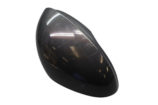 17-22 Alfa Romeo Front Right Passenger Side View Mirror Cap Cover Oem