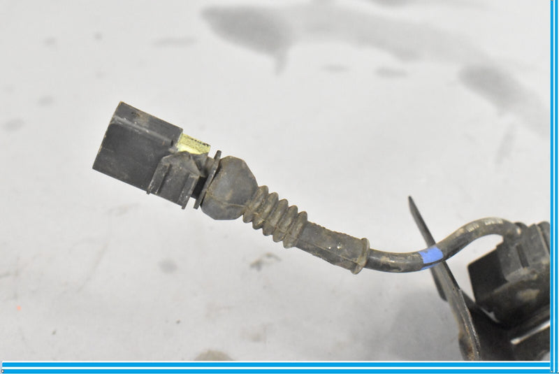 Load image into Gallery viewer, 04-12 Bentley Continental Accelerator Acceleration Sensor 3W0616576 Oem
