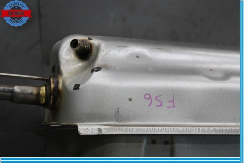 Load image into Gallery viewer, 03-06 Mercedes R230 SL500 Fuel Gas Tank Reservoir Assembly 2304704001 Oem
