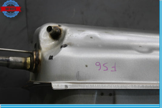 03-06 Mercedes R230 SL500 Fuel Gas Tank Reservoir Assembly 2304704001 Oem