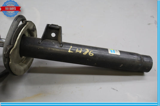 03-08 BMW E85 E86 Z4 Front Left Driver Side Suspension Shock Absorber Strut Oem