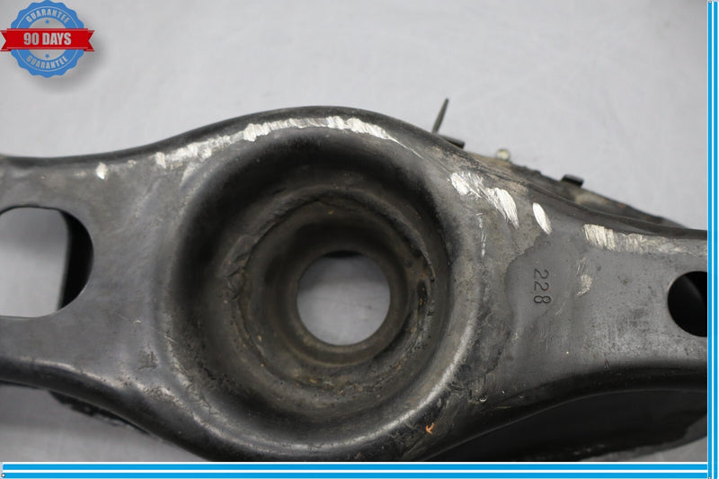 Load image into Gallery viewer, 14-20 Maserati Ghibli Rear Right Passenger Side Lower Control Arm Spring Oem
