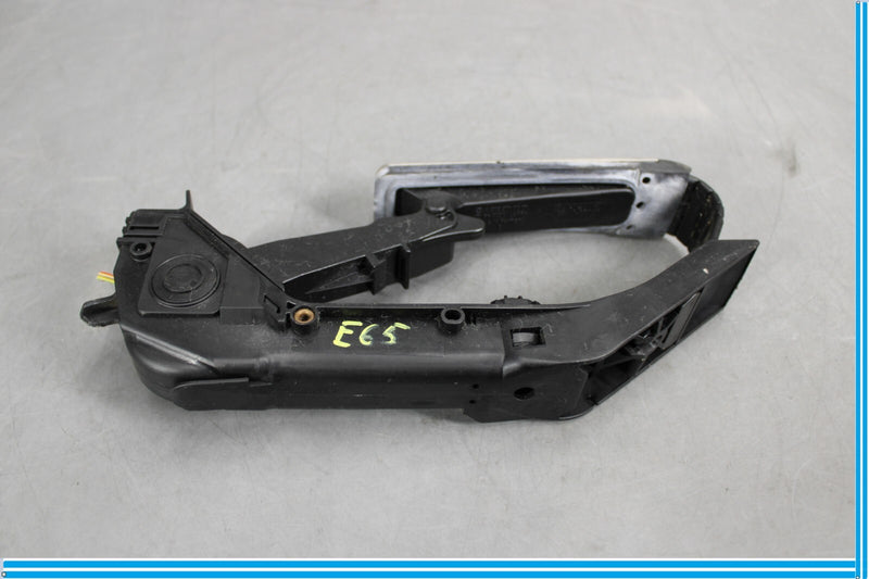 Load image into Gallery viewer, 06-09 Mercedes R230 SL550 SL500 Gas Accelerator Pedal Assembly Oem
