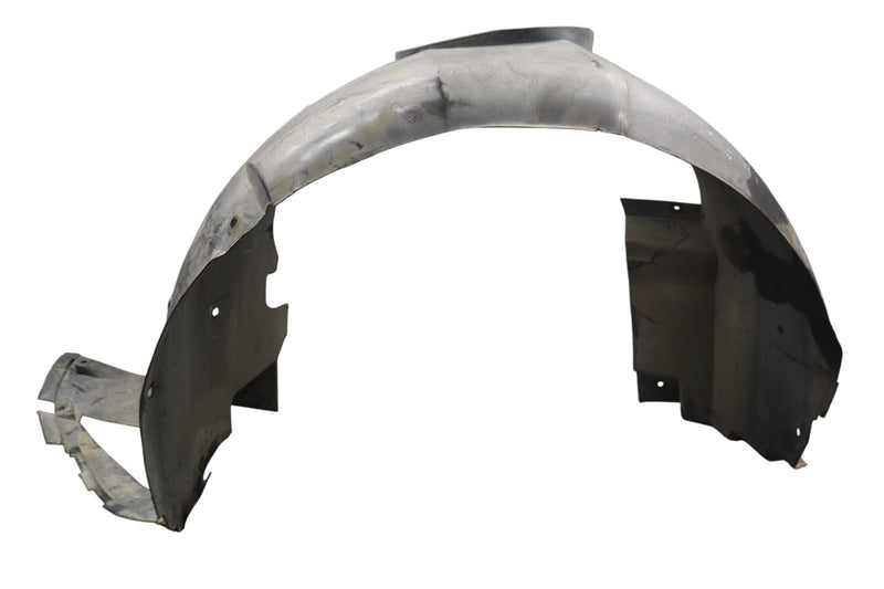 Load image into Gallery viewer, 97-04 Porsche Boxster 986 Front Left Driver Inner Fender Liner 99650420306 Oem
