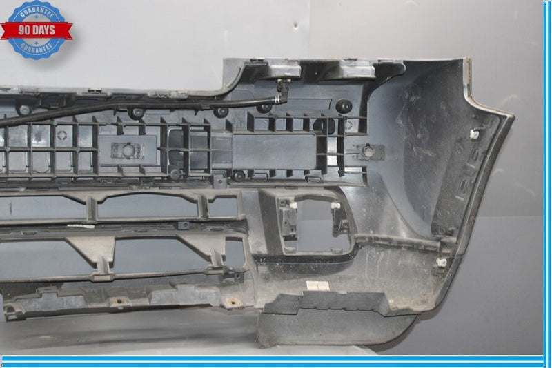 Load image into Gallery viewer, 10-12 Land Rover Range Rover HSE Front Bumper Cover Assembly Oem
