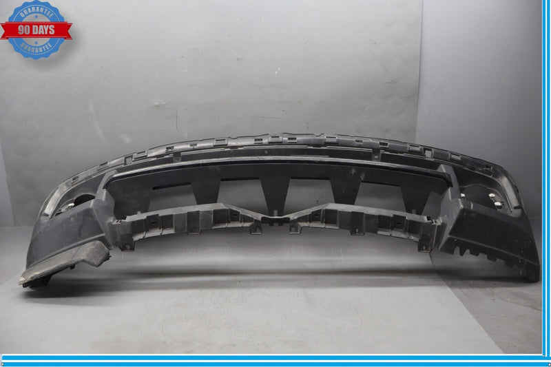 Load image into Gallery viewer, 10-12 Land Rover Range Rover HSE Front Bumper Cover Assembly Oem
