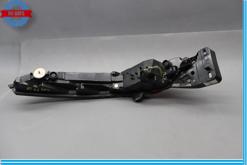 Load image into Gallery viewer, 14-18 Jaguar X152 F-Type Rear Right Side Taillight Tail Light Brake Lamp Oem
