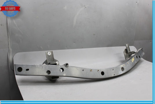 14-22 Maserati Quattroporte M156 S Front Bumper Reinforcement Impact Bar Oem