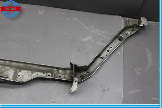 02-10 Lexus SC430 Front Radiator Core Support Frame 53201-24052 Oem