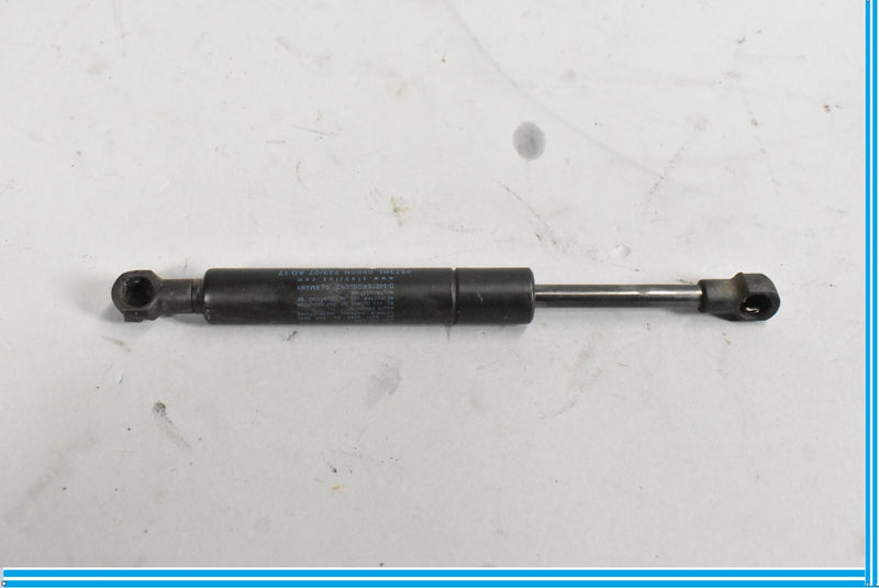 Load image into Gallery viewer, 04-23 Bentley Continental GT Bonnet Hood Shock Strut 3W0823359C Oem
