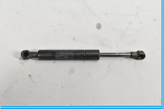 04-23 Bentley Continental GT Bonnet Hood Shock Strut 3W0823359C Oem