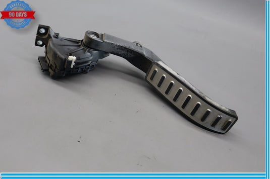 03-18 Porsche Cayenne 955 957 Turbo Engine Gas Throttle Accelerator Pedal Oem