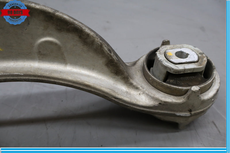 Load image into Gallery viewer, 17-20 Jaguar F-Pace Front Left Driver Side Lower Control Arm HK833C256 Oem
