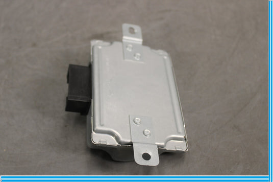 14-22 Maserati Ghibli Voltage Stabilizer Power Inverter Module Oem