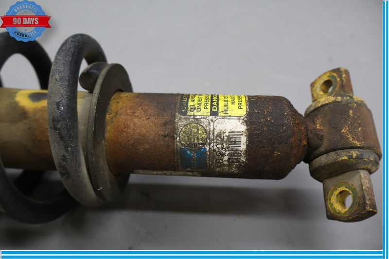 Load image into Gallery viewer, 06-10 Pontiac Solstice GXP Rear Right Passegner Side Strut Shock Absorber Oem
