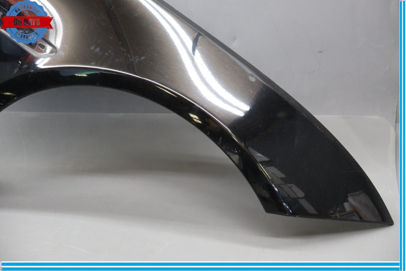 Load image into Gallery viewer, 10-19 Jaguar X351 XJ XJL  Front Right Passenger Side Fender Panel Oem

