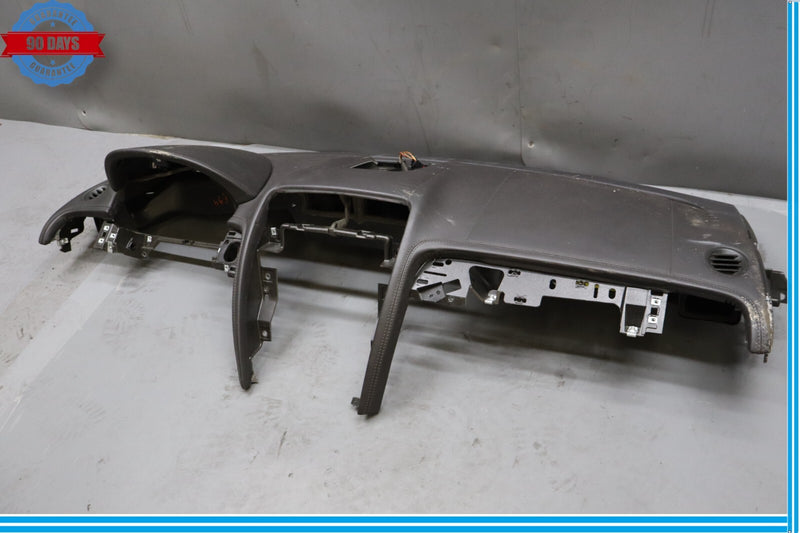 Load image into Gallery viewer, 07-15 Jaguar XK XKR X150 Dashboard Dash Board Panel Assembly Oem
