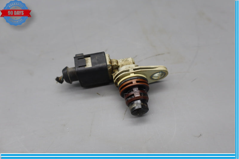 Load image into Gallery viewer, SENSOR CAMSHAFT POSITION FOR BENTLEY FLYINGSPUR DBDE 6.0L 12cyl FLYING SPUR
