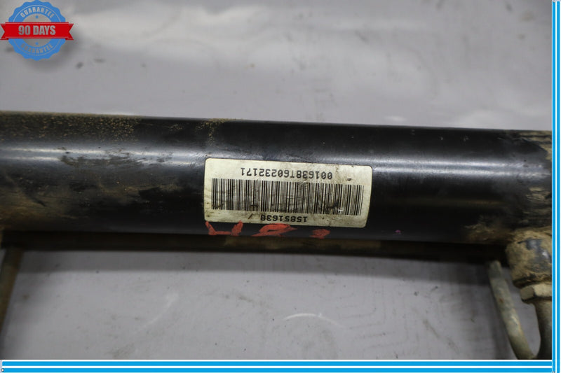 Load image into Gallery viewer, 06-09 Pontiac Solstice Power Steering Rack &amp; Pinion 15923219 Oem
