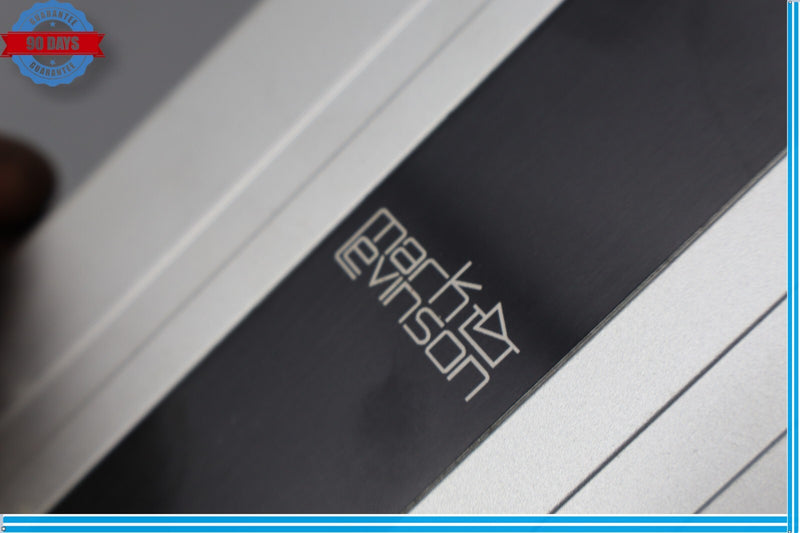 Load image into Gallery viewer, 07-09 Lexus LS460 LS460L Mark Levinson Radio Audio Amplifier 86280-0W260 Oem
