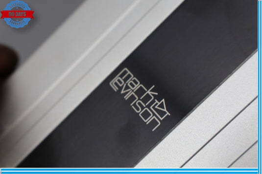 07-09 Lexus LS460 LS460L Mark Levinson Radio Audio Amplifier 86280-0W260 Oem