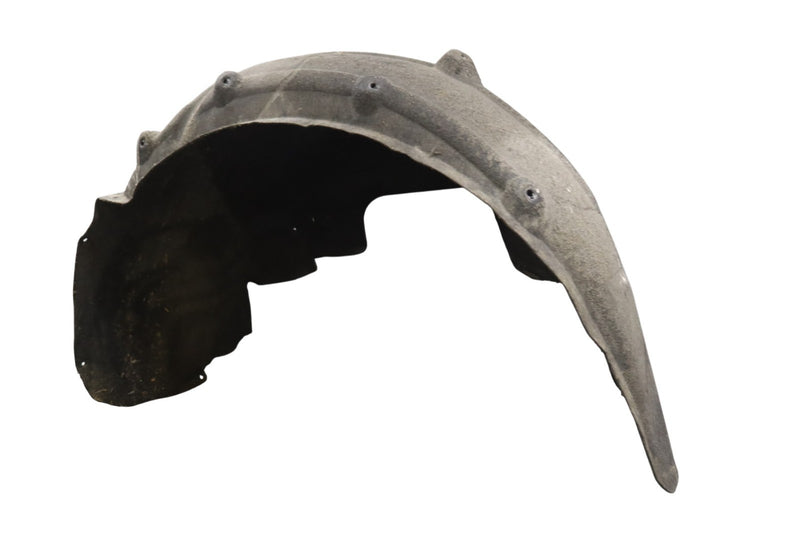 Load image into Gallery viewer, 10-16 BMW 535I GT F07 Rear Right Side Fender Liner Splash Guard Shield Oem
