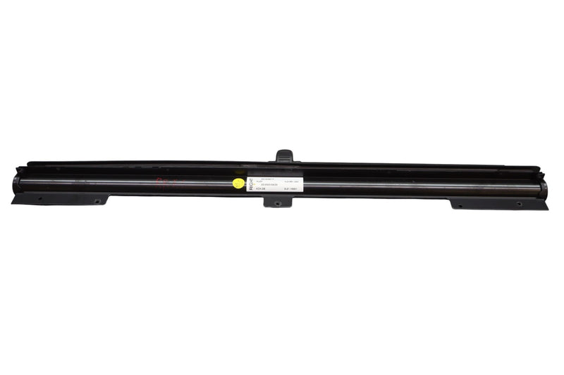 Load image into Gallery viewer, 07-15 Audi Q7 4L Rear Right Side Door Window Sunshade 4L0861334 Oem

