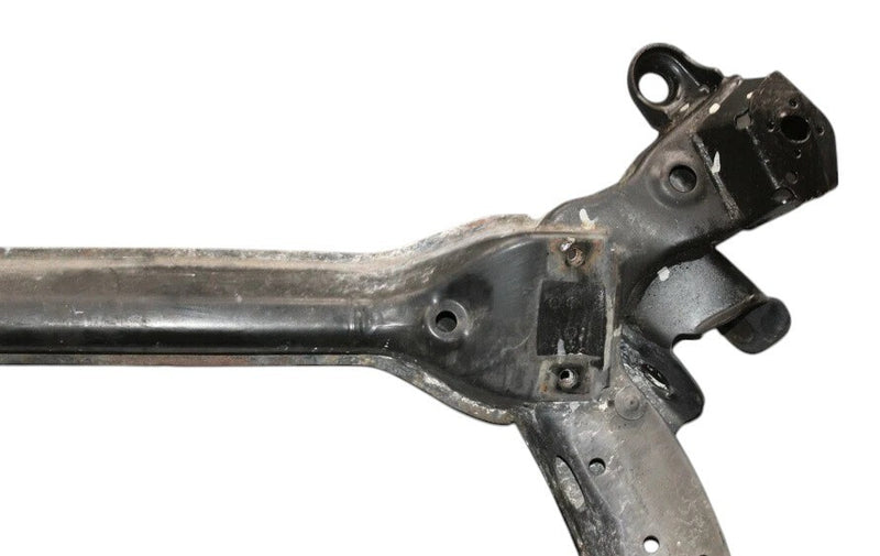 Load image into Gallery viewer, 07-15 Jaguar X150 XK XKR Front Suspension Sub Frame Subframe Crossmember Oem
