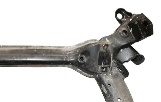 07-15 Jaguar X150 XK XKR Front Suspension Sub Frame Subframe Crossmember Oem