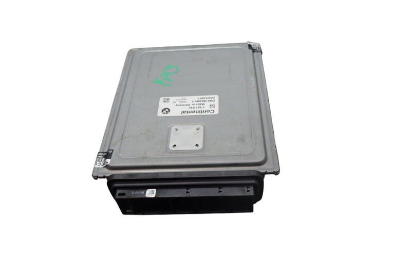 Load image into Gallery viewer, 11-12 BMW F01 F02 750i 750Li 4.4L DME Engine Control Module Unit ECU ECM Oem
