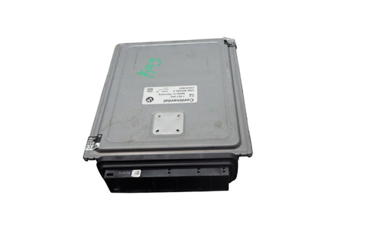 11-12 BMW F01 F02 750i 750Li 4.4L DME Engine Control Module Unit ECU ECM Oem