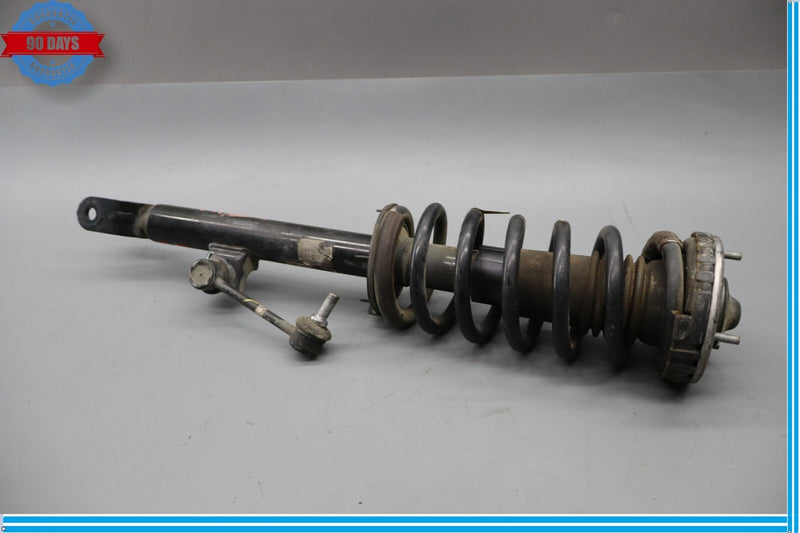 Load image into Gallery viewer, 15-17 Hyundai Genesis Front Right Side Adaptive Shock Absorber Strut Oem
