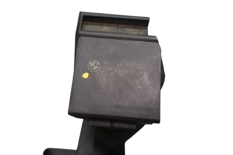 Load image into Gallery viewer, 10-17 BMW 535i 550i GT F07 Fuel Gas Accelerator Throttle Pedal 35426858574 Oem
