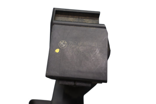 10-17 BMW 535i 550i GT F07 Fuel Gas Accelerator Throttle Pedal 35426858574 Oem