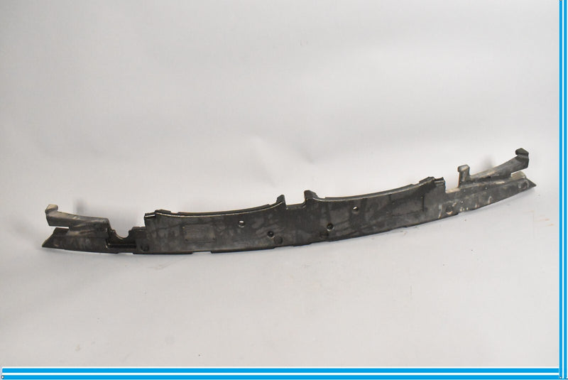 Load image into Gallery viewer, 09-12 BMW 750i F01 F02 Front Bumper Reinforcement Impact Bar Support Oem
