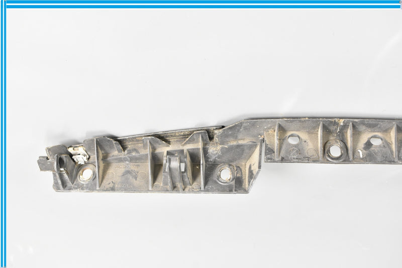 Load image into Gallery viewer, 97-04 Porsche Boxster Right Passenger Bumper Impact Reinforcement Bracket Oem
