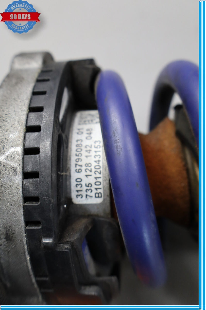Load image into Gallery viewer, 11-16 BMW 535i xDrive Front Left Driver Side Shock Strut Absorber Oem
