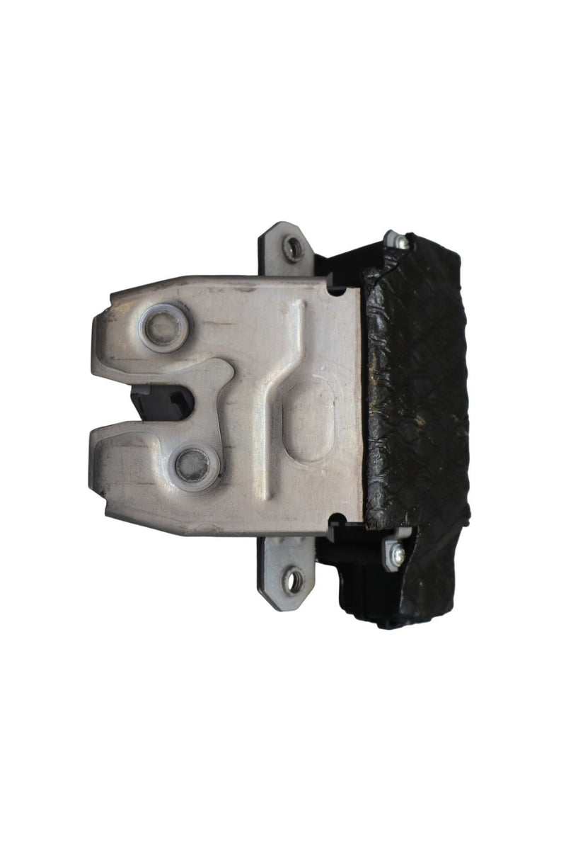Load image into Gallery viewer, 06-09 Range Rover Sport Rear Right Side Trunk Tailgate Door Lid Latch Oem
