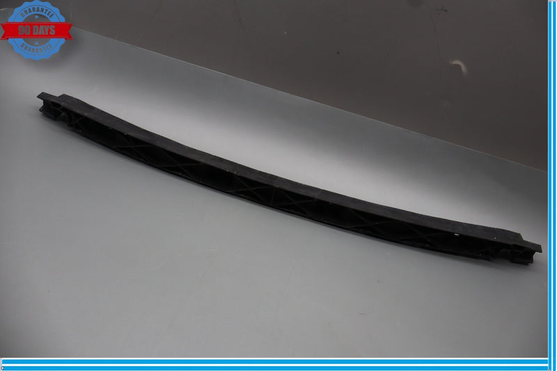 Load image into Gallery viewer, 12-15 Audi A6 Rear Bumper Cover Center Support Guide Bracket 4G5807458 Oem
