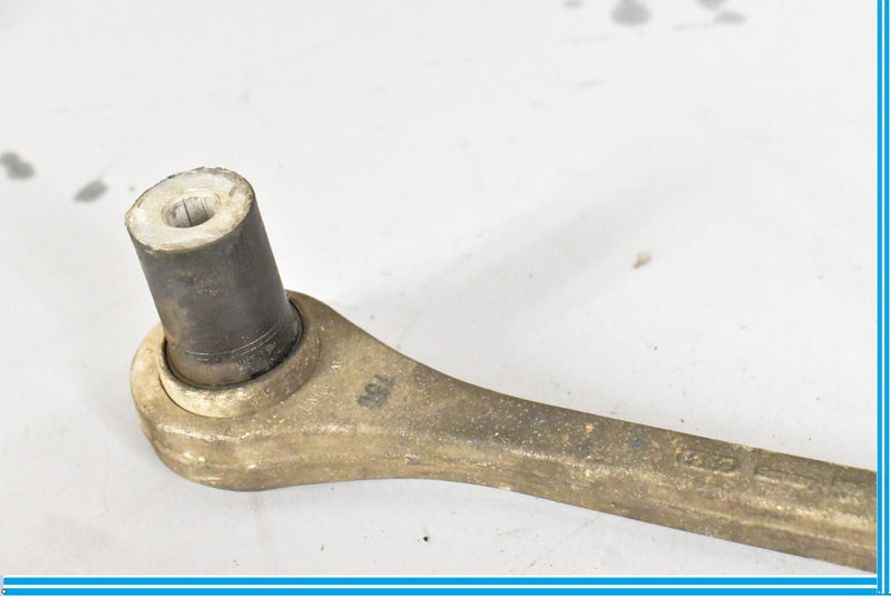 Load image into Gallery viewer, 04-12 Bentley Continental GT Rear Left Driver Suspension Control Arm Oem
