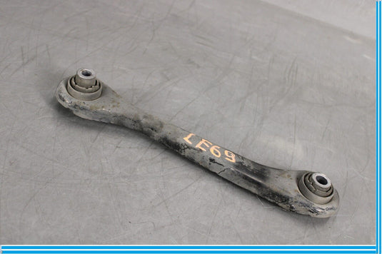 09-17 Volkswagen CC Rear Left Driver Side Back Lower Control Arm Tie Rod Oem