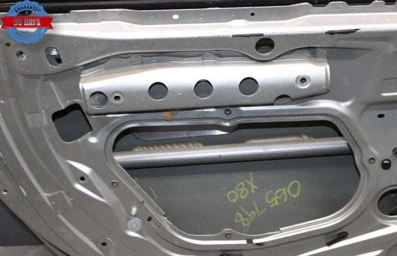 Load image into Gallery viewer, 02-10 Lexus SC430 Front Left Driver Side Door Shell Cover Panel 6700224090 Oem
