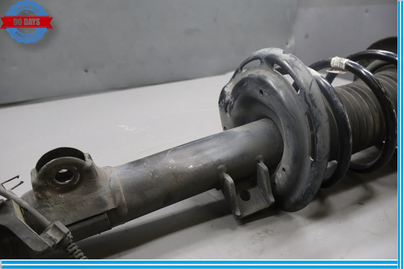 Load image into Gallery viewer, 08-17 Mercedes C250 C350 W212 Front Right or Left Shock Strut Absorber OEM

