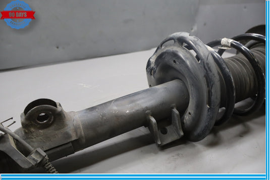 08-17 Mercedes C250 C350 W212 Front Right or Left Shock Strut Absorber OEM