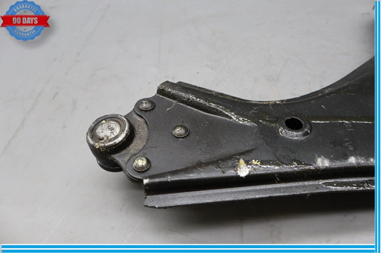 14-17 Fiat 500L Front Left Driver Side Lower Suspension Control Arm Oem