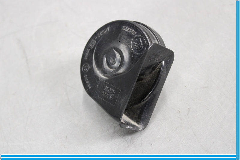 Load image into Gallery viewer, 07-13 BMW 328i High Tone Pitch Horn Signal 7159420 Oem
