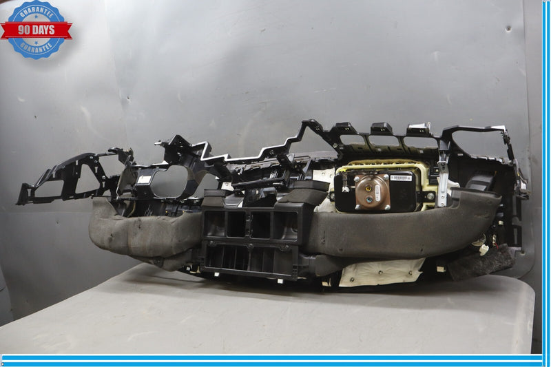 Load image into Gallery viewer, 15-20 Hyundai Genesis Front Dash Board Dashboard Instrument Panel  Oem
