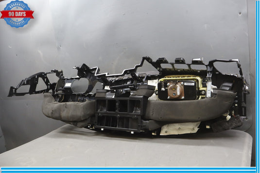 15-20 Hyundai Genesis Front Dash Board Dashboard Instrument Panel  Oem